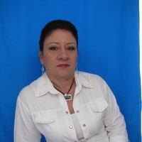 OLGA LUCIA QUINTERO MEJIA