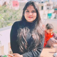 Diksha Vijayvergiya