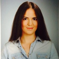 Esra Cengiz