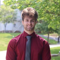 James Brokaw-Stealey