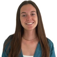 Maria Madalena Cerveira Martins