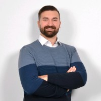 Leonid Nazarenko