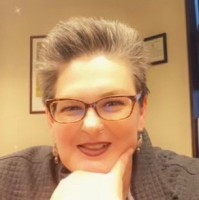 Stephanie Ulmer, Esq.