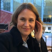 Esther Broughton