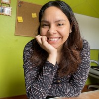 Carmencita Cespedes Quijandria