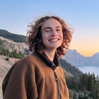Ethan Lambert