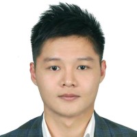 Wen-Chuan Chen