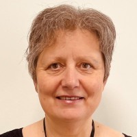 Cathryn Symons
