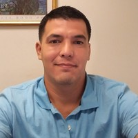 Richard Coronado