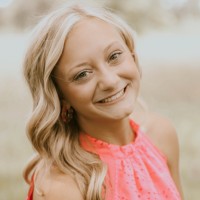 Haley Z