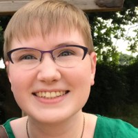 Haley Pihowich