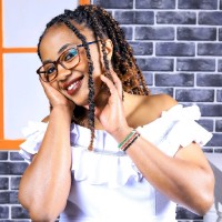 Mary Wambui