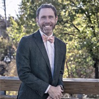 Clint J. Priest