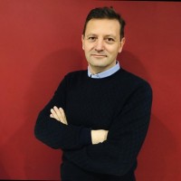 Santiago Vilar Seoane