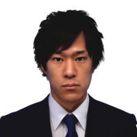 Shingo Sonehara