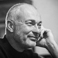 Daniel Brouyere