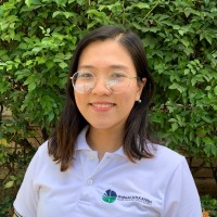 Odezza Pangilinan