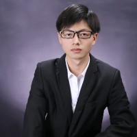 Bruce Wang