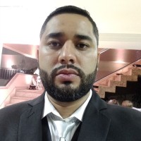 Renan Souza