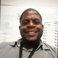 David Johnson