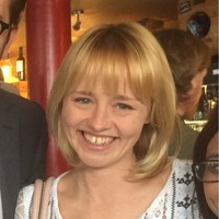Joanne Gull