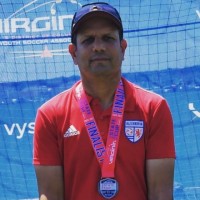 Fred Rodriguez