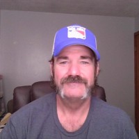 James Moran