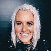 Amanda Fleming-Hobbs