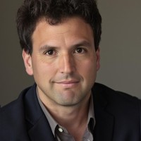 Ignacio Rodriguez L.