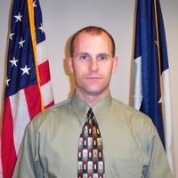 Boyd Brock