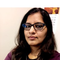 prem lata