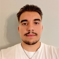 Nathan Di Bella