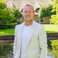 Steven Kramer