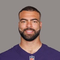 Kyle Van Noy