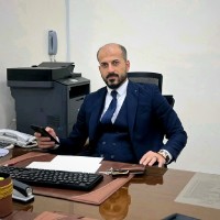 Mohammad zidane