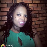 Goodness Mathabela