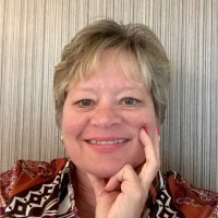 Barbara Bennage