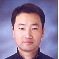 Kug-Seung Lee