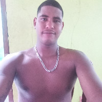 Kenny Sjogreen