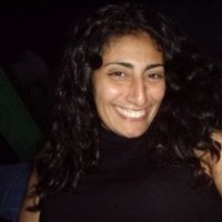 Daniela Tripodi