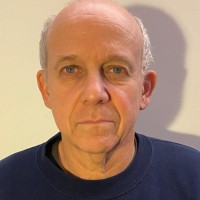 Marco Lei