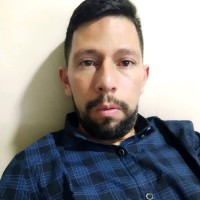 Andrés Octavio Rodríguez