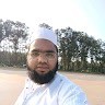Zaid Abdul Aziz Bangi
