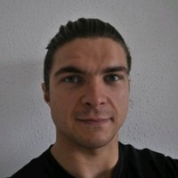 Philippe Eschenbrenner