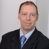 Michael R.