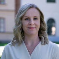 Tina Hellgren