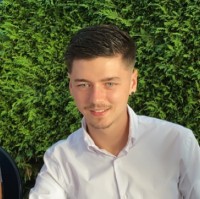 Emrick Vaillant