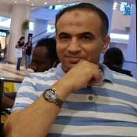 Ibrahim Said