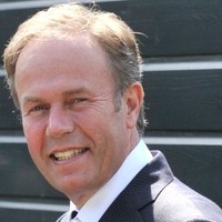 Kees Smaling