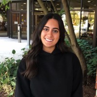 Menka Talidis, M.S.